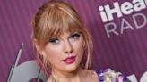 Swiftonomics To The Rescue! Taylor Swift's 'Eras Tour' To Inject $1.2B Into Rebounding UK Economy, Says Barclays