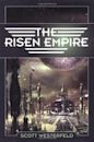 The Risen Empire (Succession, #1)