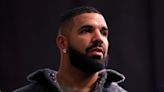 Drake's armed guards confronted process servers and 'kicked' subpoena during attempt to summon him to court in the XXXTentacion murder trial, according to defense attorney