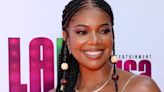 Gabrielle Union Stands By Gabriella Karefa-Johnson After Kanye West's Attacks