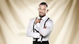 Strictly's Robin Windsor 'just wanted to be loved' before his death