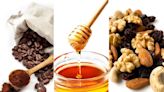 La Anmat prohibió la elaboración y distribución de una marca de café molido, una miel y un snack de frutos secos por considerarlos “ilegales”