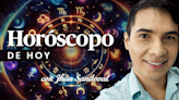 Horóscopo de hoy gratis para todos los signos: ¿qué te depara el destino este 21 de mayo?