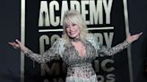 Dolly Parton's New "Symphonic Storytelling Experience" Could Be Coming To A City Near You