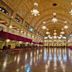 Empress Ballroom