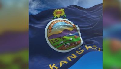 Kansas Arts Commission to fund creative projects in rural locations across the state
