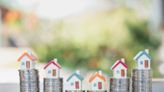 HUD doles out $26M to promote fair housing and combat discrimination - HousingWire