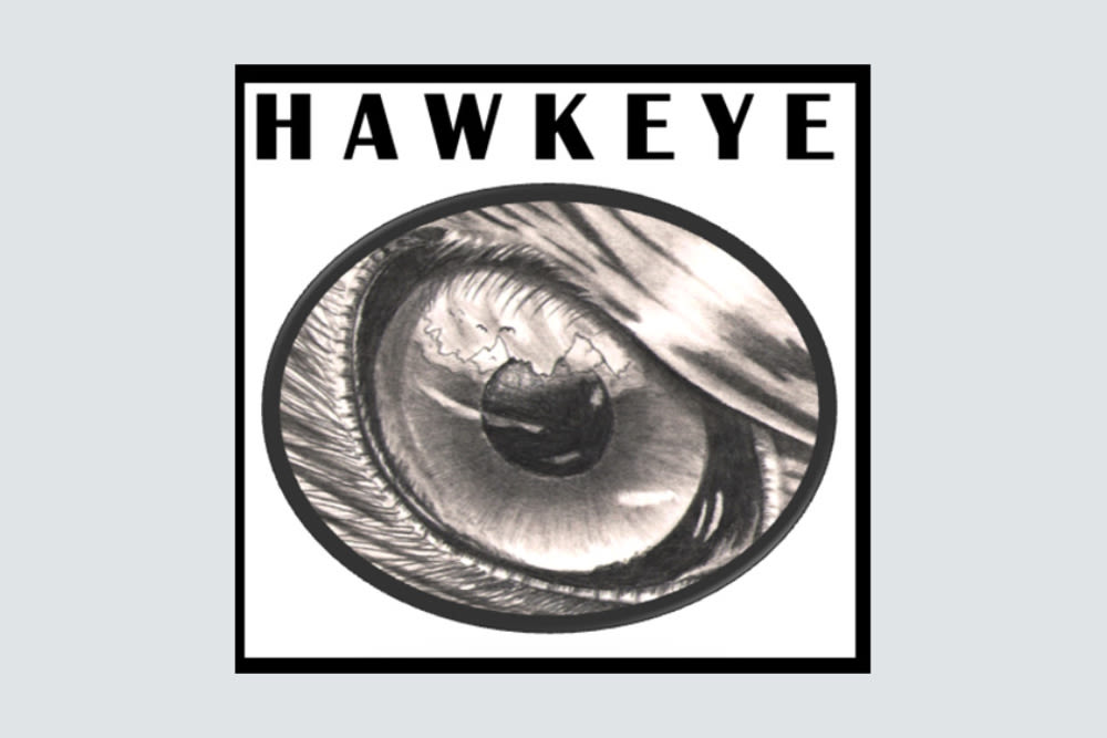 Atlas Music Veteran Launches Hawkeye Music Publishing