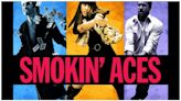 Smokin’ Aces Streaming: Watch & Stream Online via Disney Plus