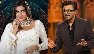 Bigg Boss OTT 3: Imposter revealed! Sana Sultan to bring a twist to the ordinary game