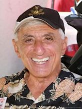 Jamie Farr