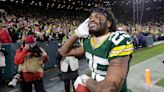 What is pass interference? NFL fans are asking themselves that question, blast referees after final drive in Packers-Chiefs game.