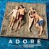 Adore [Original Motion Picture Soundtrack]