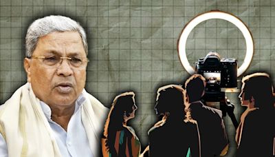 The problem with the Karnataka govt’s push to enlist influencers for advertisements