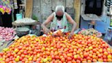 Retail prices of tomatoes in Delhi surge to Rs 70-80 per kg