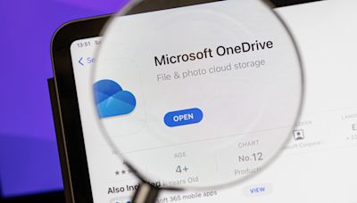 Microsoft now forces automatic OneDrive backups — feature enabled during clean Windows installs, users surprised with desktop icons and files