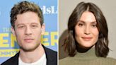 IFC Films & AMC+ Pick Up James Norton & Gemma Arterton Espionage Thriller ‘Freegard’