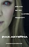 Pax Aeterna