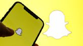 Snapchat's latest features help users personalize their accounts | TechCrunch