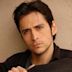 Mark Meer