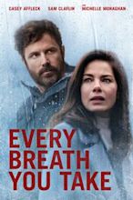 Every Breath You Take (film)