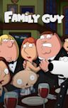 Family Guy - Season 10