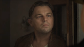 In ‘Killers of the Flower Moon,’ Is Leonardo DiCaprio Playing a Dumb Hick, a Pitiless Sociopath…or a Muddle?