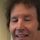 Neil Breen