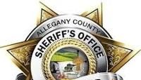 Sheriff's union: Deputy shortage hurts public safety