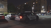 Suspect and victim of North York stabbing sustain serious injuries, Toronto police say