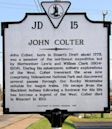 John Colter