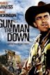 Gun the Man Down