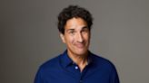 Comedian Gary Gulman Sets Next Special ‘Born On 3rd Base’ At Max; Conan O’Brien Among EPs