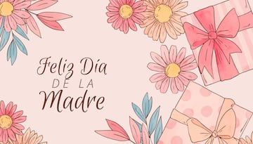 Día de las Madres 2024: conoce las mejores frases y pensamientos para felicitar a mamá