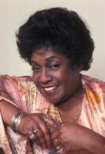 Isabel Sanford