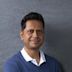 Mukesh Bansal