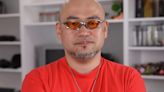 Platinum recuerda partida de Hideki Kamiya en su último video del año