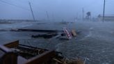 Hurricane Beryl pummels Texas, at least 1 person killed: Live updates