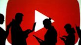 Youtube implementa nueva técnica contra los bloqueadores de anuncios y “trolea” a los usuarios