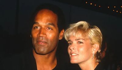 Nicole Brown Simpson’s Condo: What Happened to the House Where She Was Murdered?