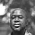 David Adjaye