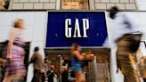 Gap will lay off 1,800 of employees as major retailers like Nordstrom, Whole Foods, and Walmart make cuts