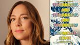 ‘CODA’ Director Siân Heder Boards Paramount’s Adaptation Of New York Times Best-Seller ‘Tomorrow, And Tomorrow...