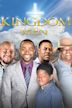 Kingdom Men