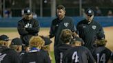 High school baseball: MDCA falls to Orangewood in Class 2A Region 2 semifinals