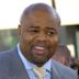 Chi McBride