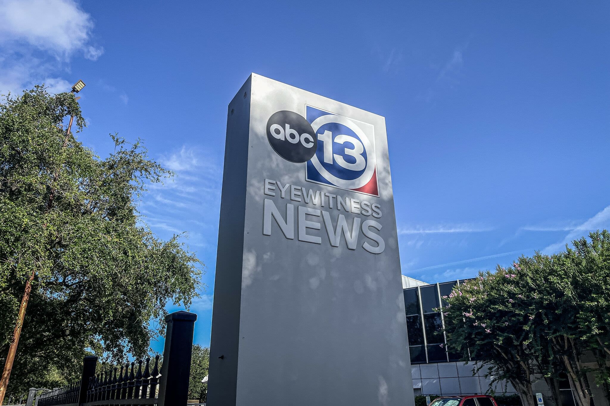 ABC 13 latest victim of Houston TV news layoffs