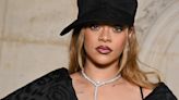 See Rihanna Stage First Full Concert Since 2016 at Wedding for Indian Billionaire’s Son