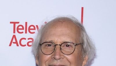 Actor Chevy Chase coming to Peoria for anniversary screening of ‘Christmas Vacation’