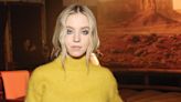 ‘Euphoria’ Star Sydney Sweeney on Season 2 Arc, Sexuality and Whether She Feels Typecast